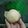 Cooksnap dari Suzan Project untuk resep Bakpao / Pao Simple Lembut Anti keriput