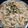 Puja Shaw's cooksnap of when they made কুচো নিমকি (Kucho Nimki recipe in bengali).