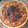 El cooksnap de Reina Godoy cuando hizo Una buena y simple tortilla española.