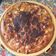 El cooksnap de Reina Godoy cuando hizo Una buena y simple tortilla española.