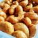 Cooksnap dari Nurin Rizqika Sugihadi untuk resep Kacang Mede Goreng