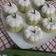Cooksnap dari @d14r untuk resep Putu Ayu Pandan