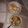 Maryam Ahmad's cooksnap of when they made Awara.