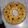 El cooksnap de Fiama Bellido cuando hizo Rosca de Pascua húmeda y esponjosa.