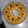El cooksnap de Fiama Bellido cuando hizo Rosca de Pascua húmeda y esponjosa.