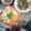 Cooksnap dari purwati untuk resep Steak daging krispi