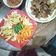 Cooksnap dari purwati untuk resep Steak daging krispi
