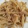 Cooksnap dari Aliet Wulandari untuk resep Spaghetti olio anglio for baby (MPASI 1y+)