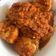 Cooksnap dari ikabake untuk resep Bali telur Surabaya