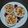 Keya Mandal's cooksnap of when they made ফ্রুট কাস্টার্ড (Fruit custurd recipe in bengali).