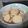 El cooksnap de talejandrakarina cuando hizo Masitas de limón😋.