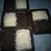 Cooksnap dari Albi Marza Albi untuk resep Brownies lumer