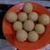 Cooksnap dari laily untuk resep Tahu bulat kopong pasti kopong dan iritz tanpa telor tanpa dimasukin kulkas
