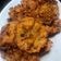 Cooksnap dari Lisa untuk resep Bakwan krispi Awet