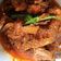 Cooksnap dari Puji Dewi untuk resep Balado ikan gabus asin