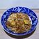Cooksnap dari Amanda Prasetyo untuk resep Pad Thai, kwetiau goreng khas Thailand