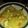 carolyncrossland1's cooksnap of when they made chicken curry.