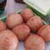 Cooksnap dari ssssitti untuk resep Donat Kampung Ekonomis (5 bahan saja dan mudah diulen)