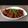 Jibita Khanna's cooksnap of when they made Keema Ambada or Lamb Mince with Red Sorrel Leaves.