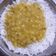 Yashu का कुकस्नैप जब उन्होंने अरहर की दाल और चावल (arhar ki dal aur chawal recipe in Hindi) बनाया था।
