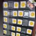 Cooksnap dari Dian untuk resep Puding telur ceplok ekonomis + tips