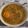 El cooksnap de Claudio Fernandez cuando hizo Sopa de verduras y cúrcuma con fideos y huevo.