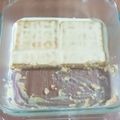 El cooksnap de Diana Isabel Moreno Mojica cuando hizo Postre de limón.
