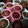 El cooksnap de Maricali1979 cuando hizo Cupcakes sin huevo.