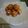 Cooksnap dari Ayu Ulfa untuk resep Mozarella Chicken Ball with Cheese Sauce