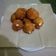 Cooksnap dari Ayu Ulfa untuk resep Mozarella Chicken Ball with Cheese Sauce