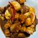 Cooksnap dari Suka Masak untuk resep Babi Kecap