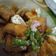 Cooksnap dari Non Vanny untuk resep Tahu Gejrot