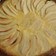 El cooksnap de LATORRE66 cuando hizo Tarta de manzana clásica.