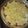 El cooksnap de nidiatorrisi cuando hizo Masa para pizza (Dieguito’s style).