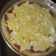 El cooksnap de nidiatorrisi cuando hizo Masa para pizza (Dieguito’s style).