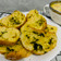 Cooksnap dari Euis Amalia untuk resep Garlic Bread