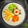 Cooksnap dari Rachma untuk resep Swedish Meatball ala IKEA