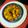 Swati Ganguly Chatterjee 's cooksnap of when they made চিংড়ি-গাঁঠি কচু-আলুর ডালনা (chingri gathi kochu aloor dalna recipe in Bengali).