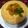 El cooksnap de KARINA cuando hizo Cheesecake de durazno.