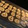 Cooksnap dari PS untuk resep Butter cookies, super gampang dan ga pake lama