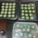 Cooksnap dari Ayu Syafrida untuk resep Nona manis (talam pandan)