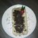 Cooksnap dari Veni K untuk resep Brownies Kukus lembut(1 telur, no mixer, no dcc)