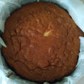 El cooksnap de Beatriz Herrera Martinez cuando hizo Torta manzana invertida.