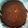 El cooksnap de Beatriz Herrera Martinez cuando hizo Torta manzana invertida.