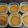 El cooksnap de Antonia García Fernández cuando hizo Crema catalana sin gluten, sin lactosa y sin azúcar o a tú gusto.