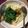 Cooksnap dari Indri Hastuti untuk resep Miy Ayam