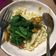 Cooksnap dari Indri Hastuti untuk resep Miy Ayam