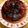 El cooksnap de Jorge Hernán Estrada G. cuando hizo Tarta tatín.