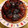 El cooksnap de Jorge Hernán Estrada G. cuando hizo Tarta tatín.