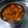Rosia का कुकस्नैप जब उन्होंने आलू मटर की सब्जी  (aloo matar ki sabzi recipe in Hindi) बनाया था।